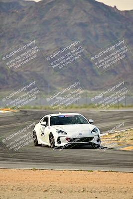 media/Mar-23-2024-Speed Ventures (Sat) [[406344cc49]]/5-Black Group/Session 1 (Turns 9 and 8)/